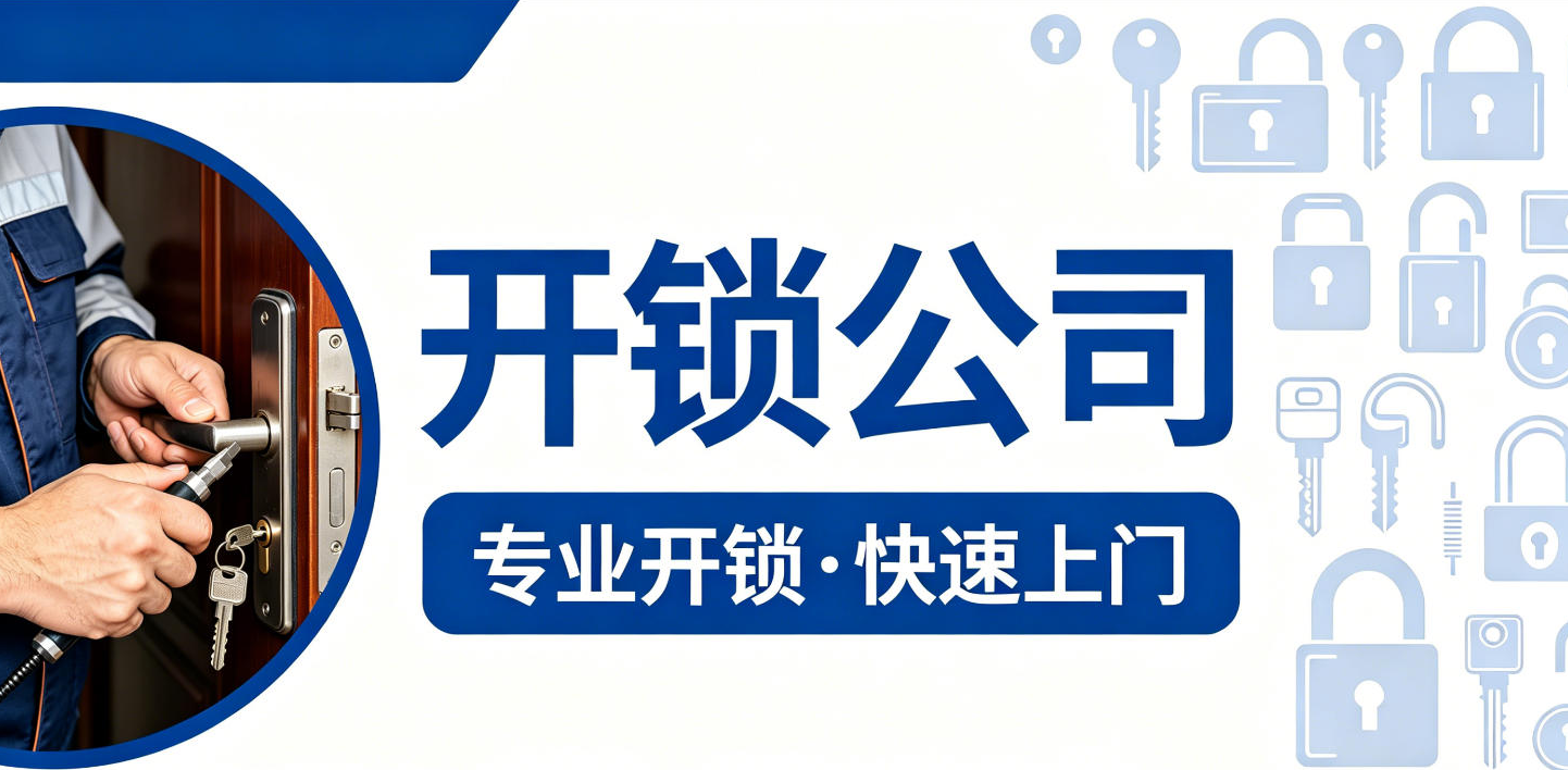 拉萨配遥控器｜汽车遥控器、门禁遥控、车库遥控配制匹配科普